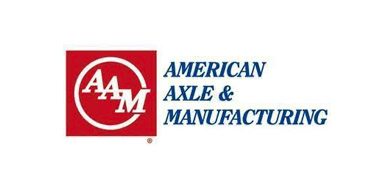 American Axle Manufacturing