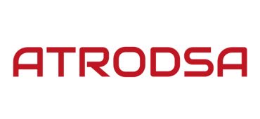 Atrodsa