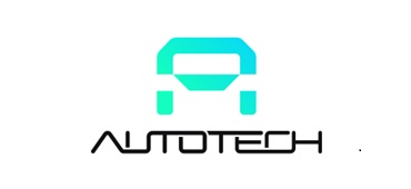 Autotech