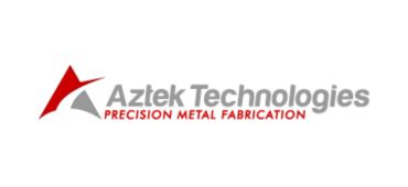 Aztek