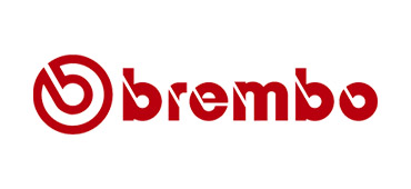 Brembo