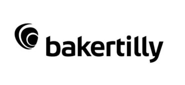 BT