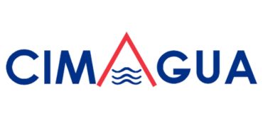 Cimagua