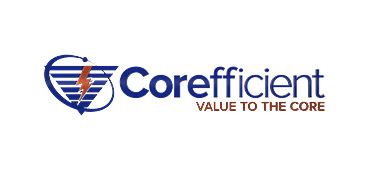 Corefficient