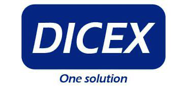 Dicex