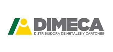 Dimeca