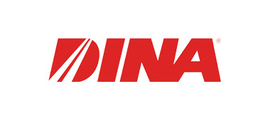 Dina