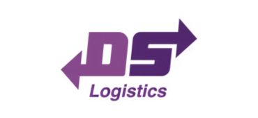DS