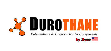 Durothane