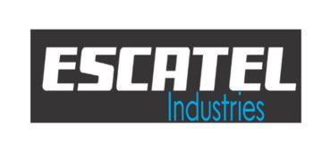Escatel