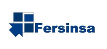 Fersinsa