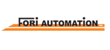 Fori Automotion