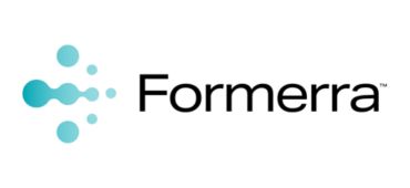 Formerra