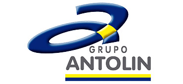 Grupo Antolin