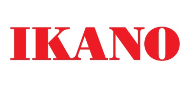 Ikano