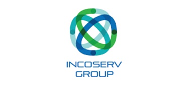 Incoserv