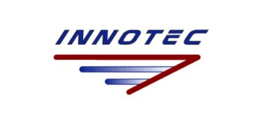 Innotec