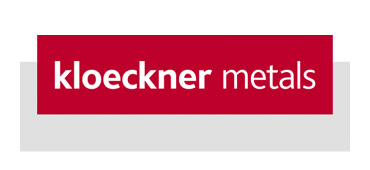 Kloeckner Metals