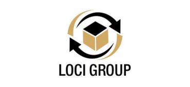 Loci