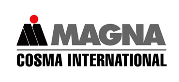 Magna