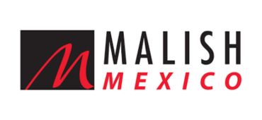 Malish