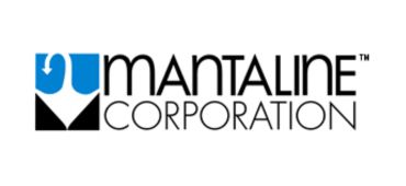 Mantaline