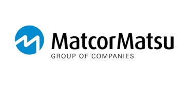 Matcor