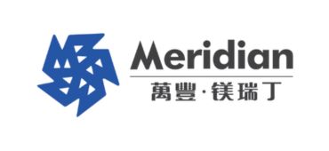 Meridian