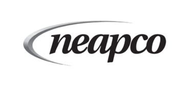 Neapco