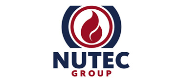 Nutec