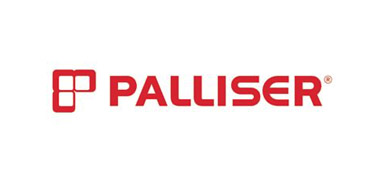 Palliser