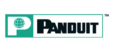 Panduit