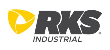RRKS
