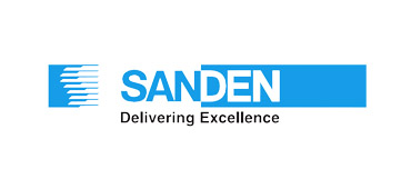 Sanden