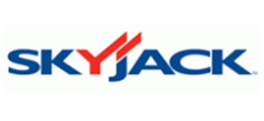 Skyjack