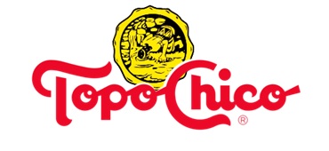 Topochico