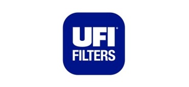 Ufi