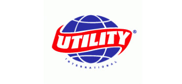 Utility