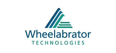 Wheelabrator