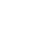 Storage & Logistics Icon