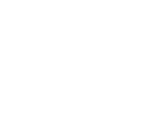 icono_FOLD