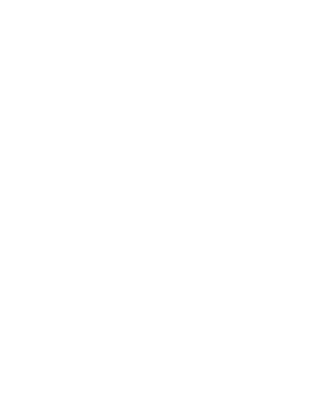 icono_HR