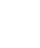 icono_LA