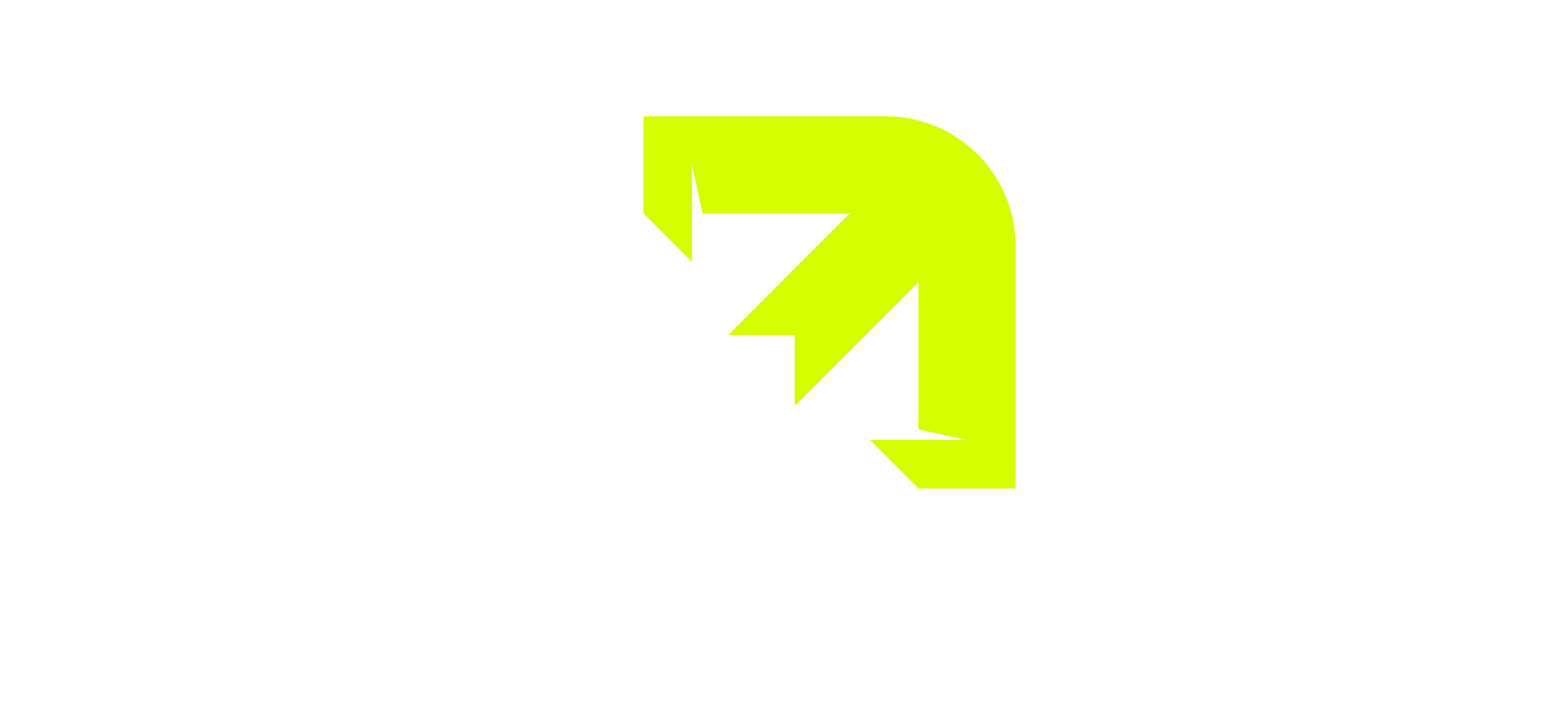 SIAC