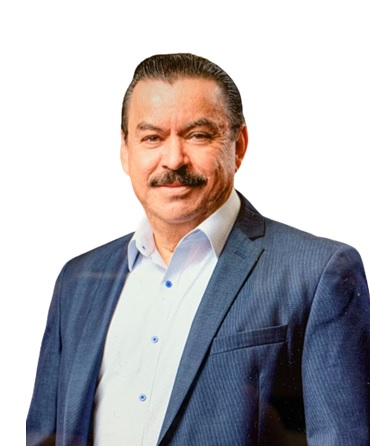 Filiberto Coello